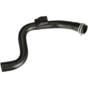 Gates Radiator Coolant Hose 525mm ID fits Mazda CX-5 2017-2022 2.0 2.5