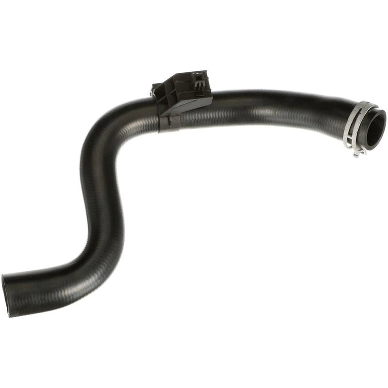 Gates Radiator Coolant Hose 525mm ID fits Mazda CX-5 2017-2022 2.0 2.5