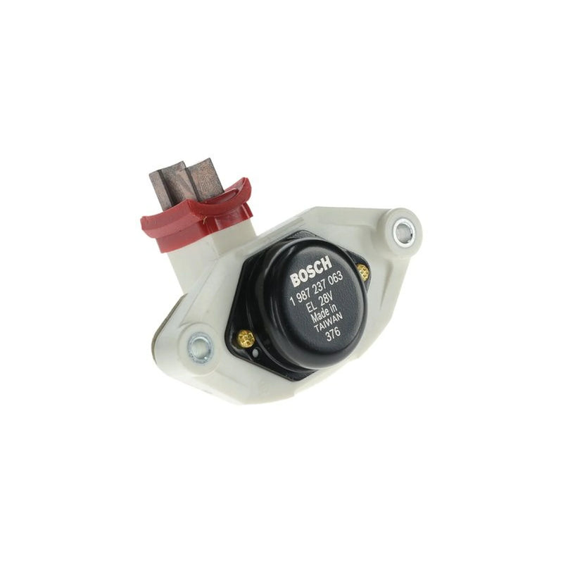 Bosch Alternator Voltage Regulator