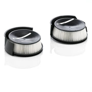 MANN-FILTER Cabin Air Filter (Pollen Filter)
