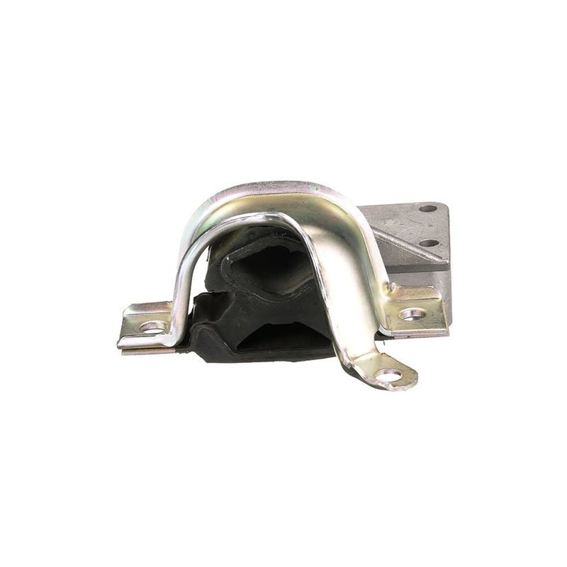 Gates Engine Mount Mounting Right fits Fiat Punto 1999-2006 1.2 188.233