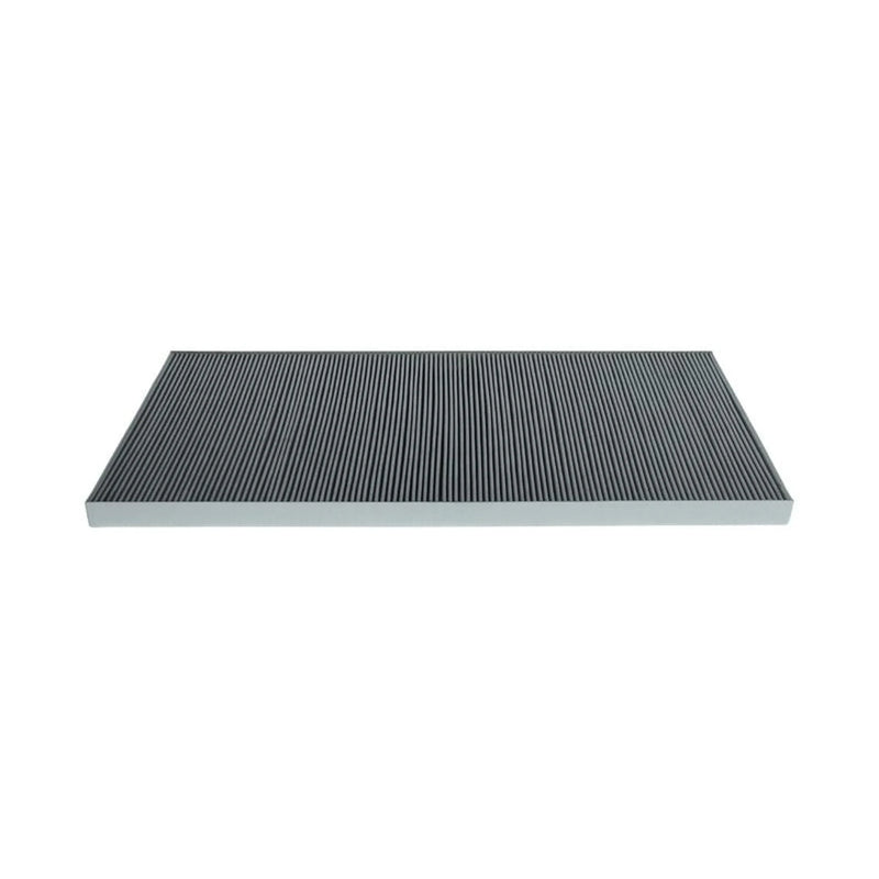 Bosch Cabin Air Filter (Pollen Filter) Boot front fits Tesla Model S 2013-2026
