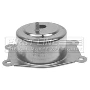 First Line Engine Mount Mounting fits Opel Astra H 2004-2010 1.7 1.8