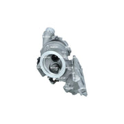 NRF Turbocharger Turbo Unit 90010036