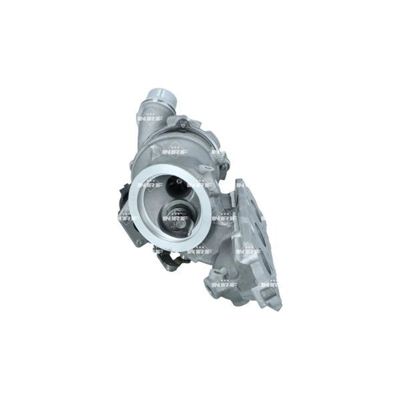 NRF Turbocharger Turbo Unit 90010036
