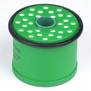 Delphi Fuel Filter Element fits Citroën Berlingo First 1996-2003 1.8 1.9