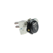 Bosch Alternator Voltage Regulator