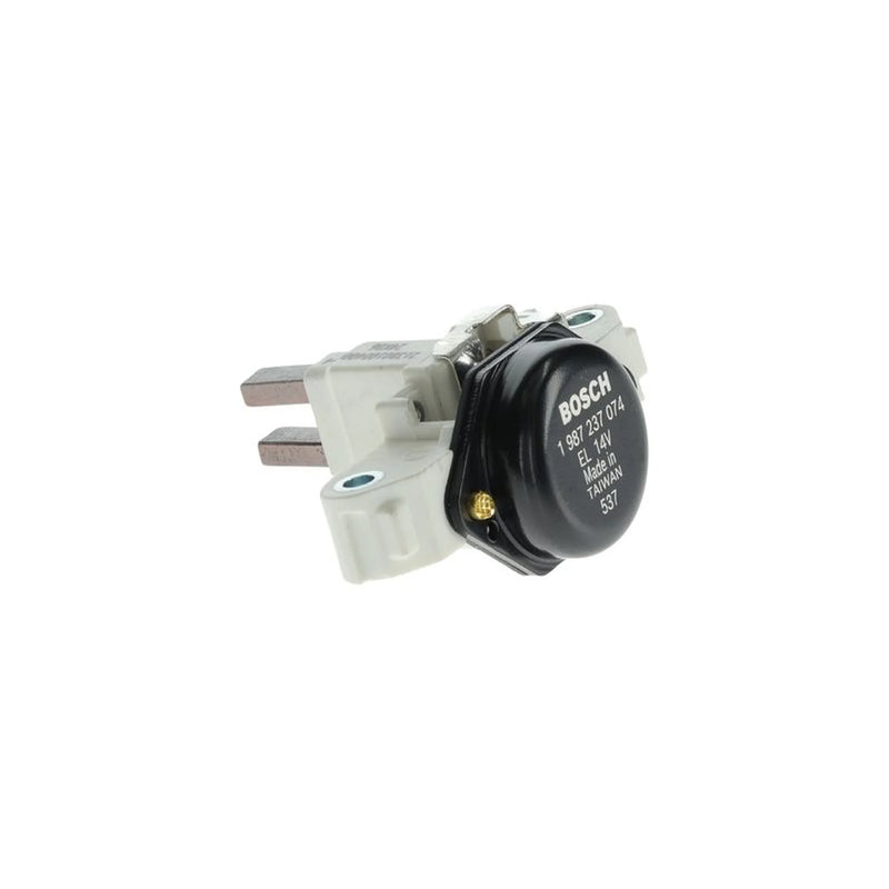 Bosch Alternator Voltage Regulator