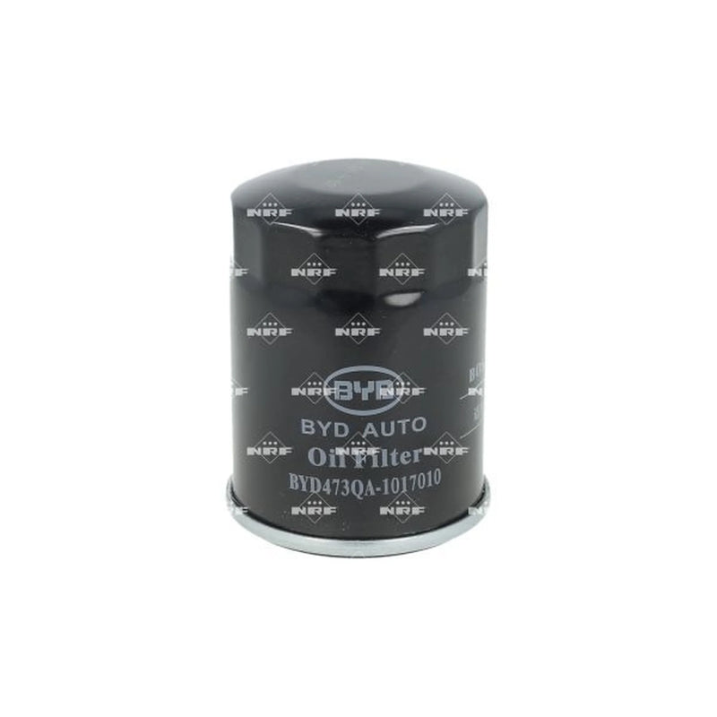 NRF Engine Oil Filter 240001