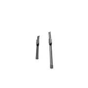 Bosch Aerotwin Wiper Blade Set 650mm + 425mm — A819S fits BMW 1 2019-2020