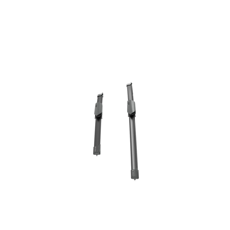 Bosch Aerotwin Wiper Blade Set 650mm + 425mm — A819S fits BMW 1 2019-2020