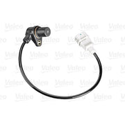 Valeo Crankshaft Position Sensor 254061