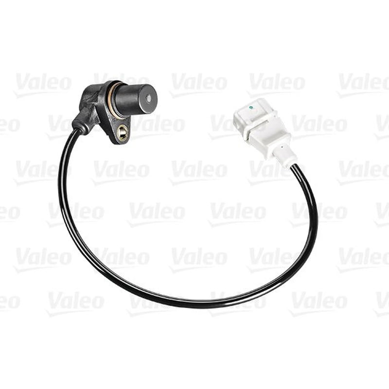 Valeo Crankshaft Position Sensor 254061