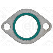 Elring Timing Chain Tensioner Seal Thick fits Porsche 911 2001-2010 3.6 3.8