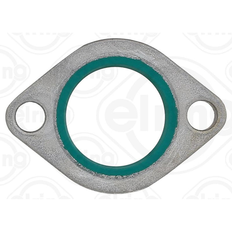Elring Timing Chain Tensioner Seal Thick fits Porsche 911 2001-2010 3.6 3.8