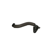 Gates Crankcase Ventilation Hose 727mm fits Peugeot 306 1997-2002 2.0