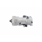 Hella Starter Motor 12V 2kW 9 Teeth fits Mini Mini 2003-2006