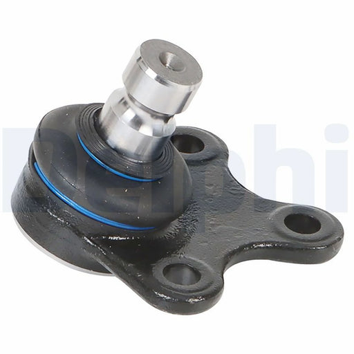 Delphi Ball Joint Lower TC4764