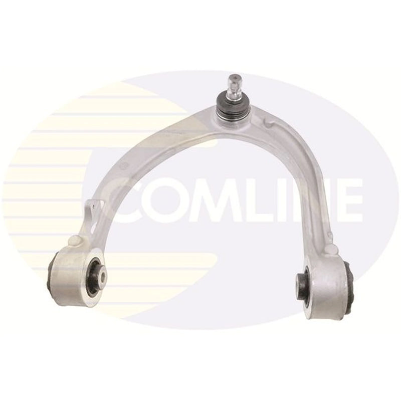 Comline Control/Trailing Arm fits Land Rover Discovery V 2016-2018 2.0 3.0