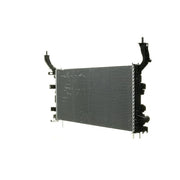 Mahle Engine Radiator CR 898 000P