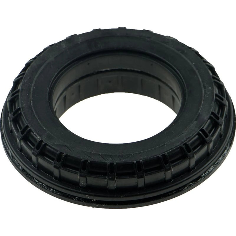 Gates Rolling Bearing Suspension Strut Support Mount Right SUS1172