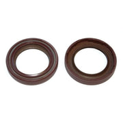 Elring Camshaft Shaft Seal 47mm OD ID Wide fits Maybach 57 2002-2012