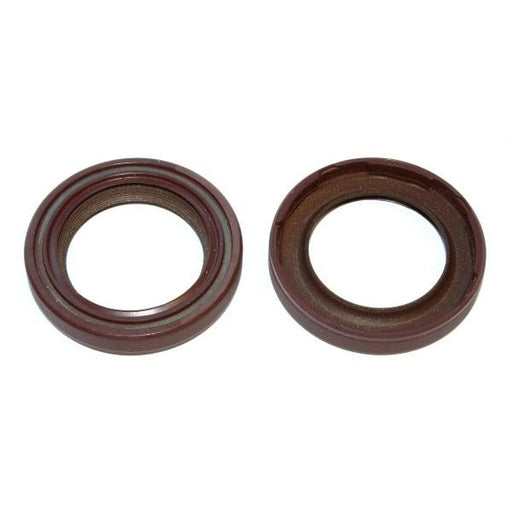 Elring Camshaft Shaft Seal 47mm OD ID Wide fits Maybach 57 2002-2012