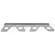 Elring Exhaust Manifold Gasket Wide Thick fits Ford Ranger 1999-2006 2.5