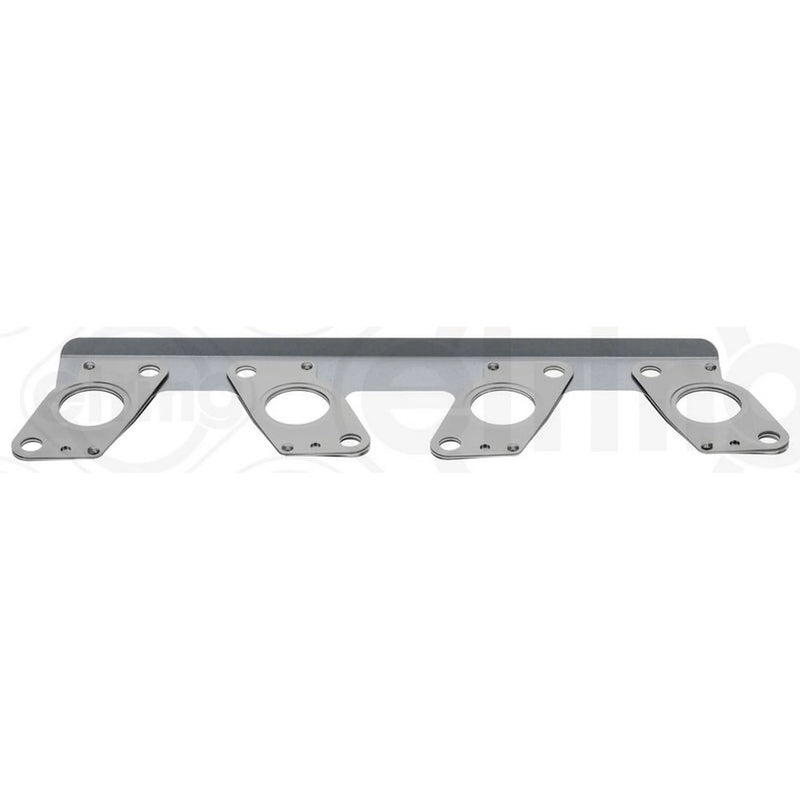Elring Exhaust Manifold Gasket Wide Thick fits Ford Ranger 1999-2006 2.5