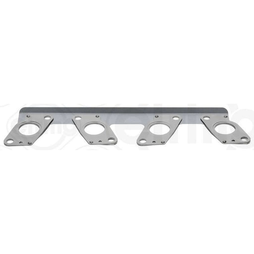 Elring Exhaust Manifold Gasket Wide Thick B33.240