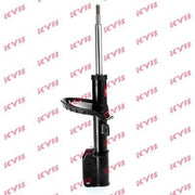 KYB Shock Absorber Damper Strut Front Right fits Citroën Dispatch II 2007-2016