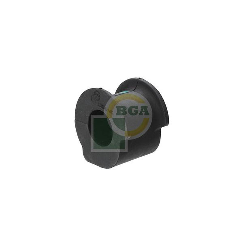 BGA Anti Roll Bar Mounting Bracket Front Right fits Opel Agila B 2008-2014