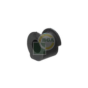 BGA Anti Roll Bar Mounting Bracket Front Right BU9640