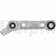 Delphi Control/Trailing Arm Lower fits BMW 5 2017-2023