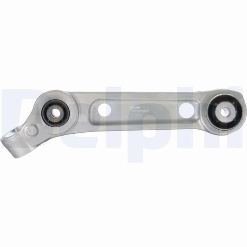 Delphi Control/Trailing Arm Lower fits BMW 5 2017-2023
