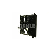 Mahle Engine Cooling Fan fits Kia Rio II 2005-2011 1.4 1.6