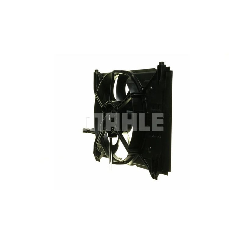 Mahle Engine Cooling Fan fits Kia Rio II 2005-2011 1.4 1.6