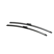 Bosch Aerotwin Wiper Blade Set 650mm + 600mm — A216S fits Audi Q7 2006-2015