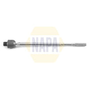 NAPA Stabiliser Drop Link Front Right fits Suzuki Swift V 2017 on 1.0 1.2 1.4