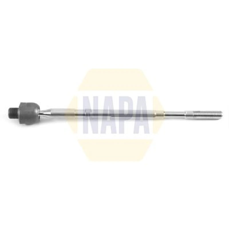 NAPA Stabiliser Drop Link Front Right fits Suzuki Swift V 2017 on 1.0 1.2 1.4