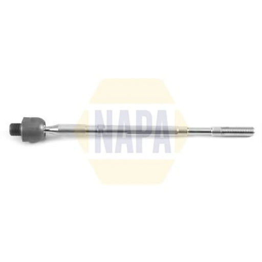 NAPA Stabiliser Drop Link Front Right NST6739