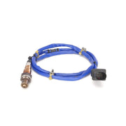 Bosch O2 Lambda Oxygen Sensor Right fits Porsche Cayenne 2010-2018 4.8