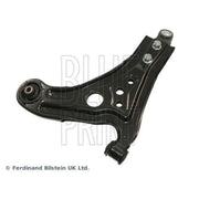 Blue Print Control/Trailing Arm Lower ADG08660