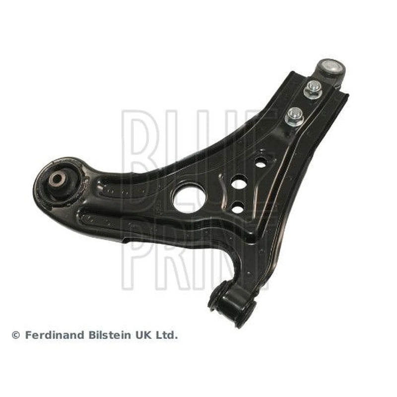 Blue Print Control/Trailing Arm Lower ADG08660