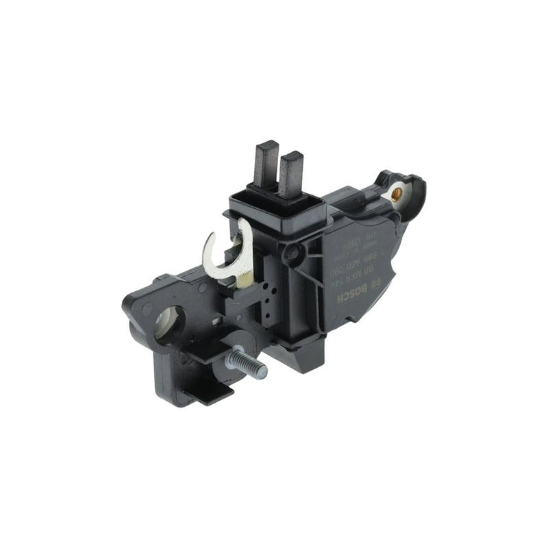 Bosch Alternator Voltage Regulator