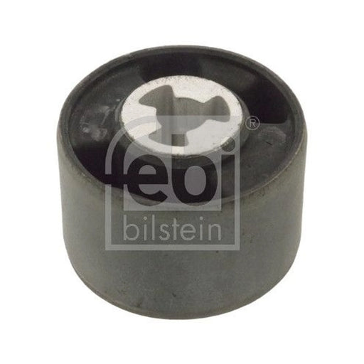 Febi Differential Mounting OD ID Thick 102964