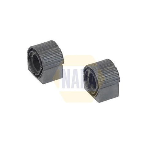 NAPA Anti Roll Bar Bush Front Right NST8493