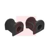 Apec Anti Roll Bar Mounting Bracket Front Right fits VW Crafter 30-35 Bus