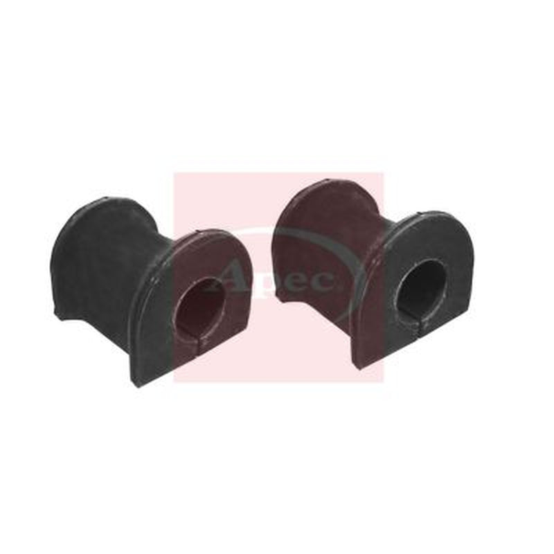 Apec Anti Roll Bar Mounting Bracket Front Right fits VW Crafter 30-35 Bus