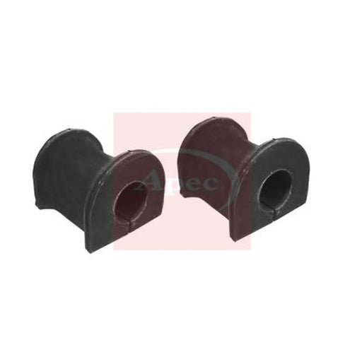 Apec Anti Roll Bar Mounting Bracket Front Right AST8045